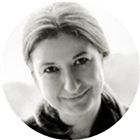 Dr. Eleonora Orloff, OD