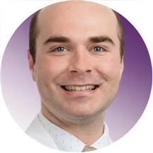Dr. Elexander Atkinson, DO