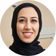 Dr. Elham Quraishi, OD