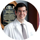 Dr. Eli A Rybak, MD, FACOG, MPH