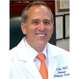 Dr. Eli Bryk, MD