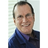 Dr. Eli Golan, MD