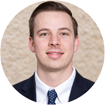 Dr. Eli Lohrmeyer, DDS