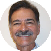 Dr. Eli Saleeby, MD