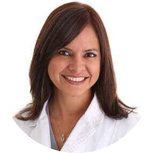 Dr. Eliana Bejarano, MD