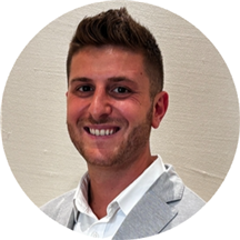 Dr. Elias Logothetis, DPM