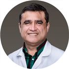 Dr. Eliazar Alvarez, MD