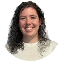 Dr. Elicia Hickey, PT, DPT
