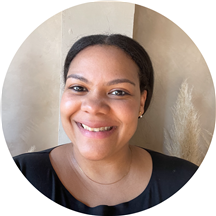 Dr. Elidania Perez, ND