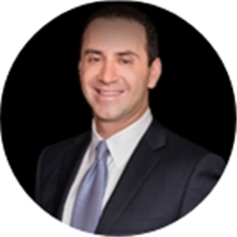 Dr. Elie Levine, MD