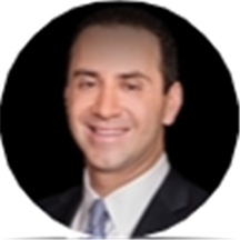 Dr. Elie Levine, MD