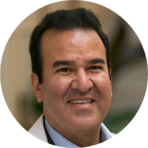 Dr. Elie Levy, MD, FAAD