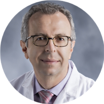 Dr. Elie Mulhem, MD