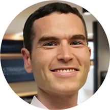 Dr. Elie Weiss, DDS