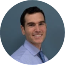 Dr. Elie Weiss, DDS