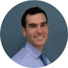 Dr. Elie Weiss, DDS