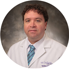 Dr. Elijah Gilbert, MD
