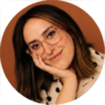 Dr. Elika Razmjou, PsyD