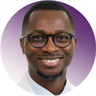 Dr. Elikem Garfo, MD