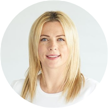 Dr. Elina Kugel, PsyD