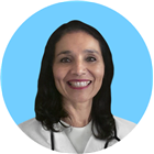 Dr. Elisa Horta, MD