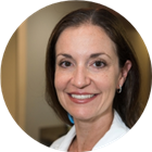 Dr. Elisa Lynskey, MD