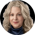 Dr. Elisa Mambrino, PhD