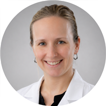Dr. Elisa Mulcahy, MD