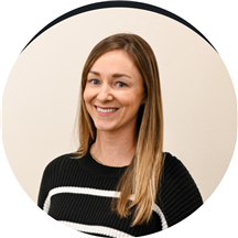 Dr. Elisa Zapata, DPT