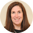Dr. Elisabeth Aronow, MD