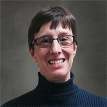 Dr. Elisabeth Beyer Nolen, MD
