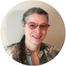 Dr. Elisabeth Gray, MD