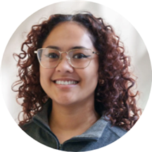 Dr. Elisabeth Ochoa, DPT