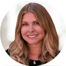 Dr. Elisabeth Pratt, PsyD