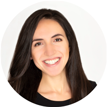 Dr. Elisabeth Rosen, MD