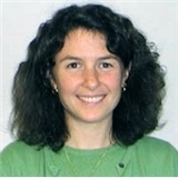 Dr. Elisabeth Schleuning, MD