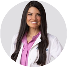 Dr. Elisabeth Tracey, MD