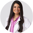 Dr. Elisabeth Tracey, MD