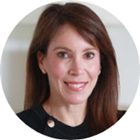 Dr. Elise Barnett, MD