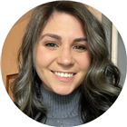 Dr. Elise Burnett, PT, DPT
