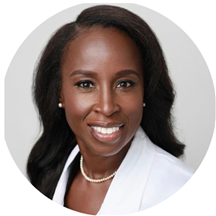 Dr. Elisha Buckley, DDS