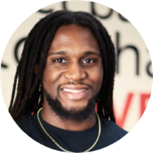 Dr. Elisha Emmanuel Edwards, DPT