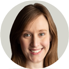 Dr. Elisheva Coleman, MD