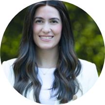 Dr. Elisheva Jakobov, PsyD