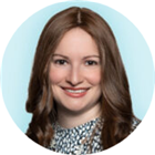 Dr. Elisheva Pfeiffer, OD