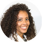 Dr. Elishia Mckay, MD