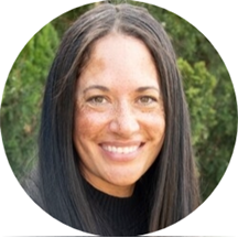 Dr. Elishia Oliva, MD