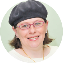 Dr. Elissa Freedman, MD