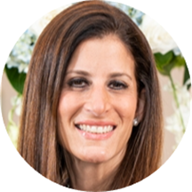Dr. Elissa Siony, PsyD