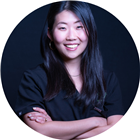 Dr. Eliza Kim, DMD
